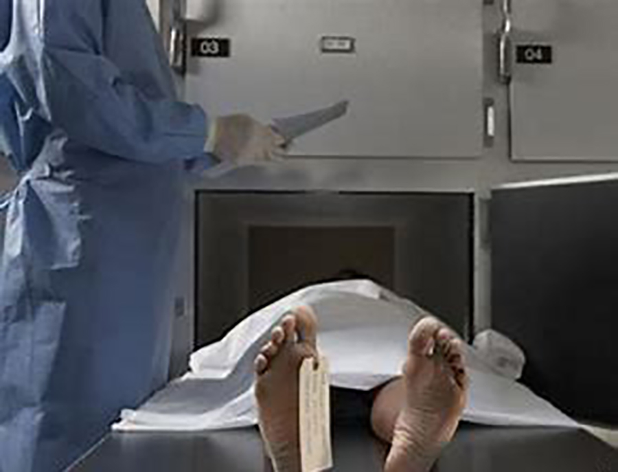 Seguramente, en más de una ocasión, te has preocupado por la idea de que podrías irte a dormir y no despertar jamás. Conoce que factores médicos podrían provocar este desenlace