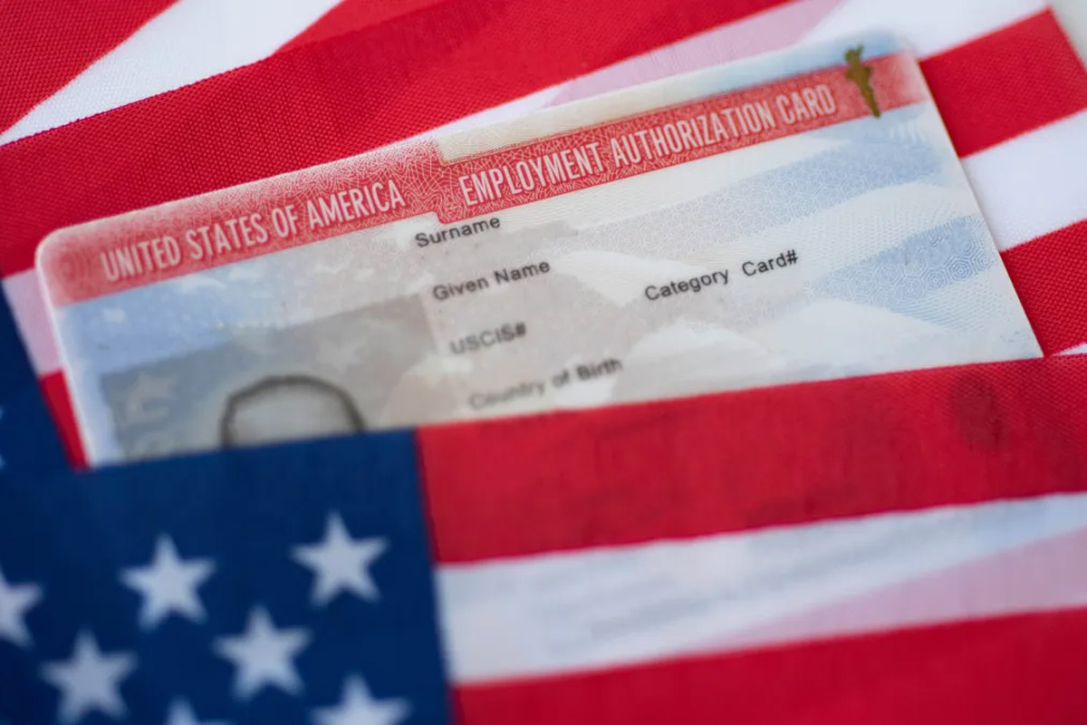 inmigracion, plan migratorio, visa, frontera, eeuu, Red Latina