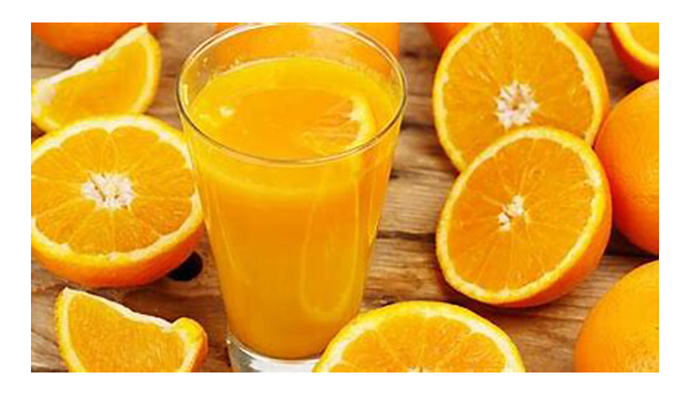  Si eres fanático del jugo de naranja estos trucos te ayudarán para mantenerlo fresco y con su sabor intenso por mucho más tiempo, y lo que debes hacer para que no se dañe
