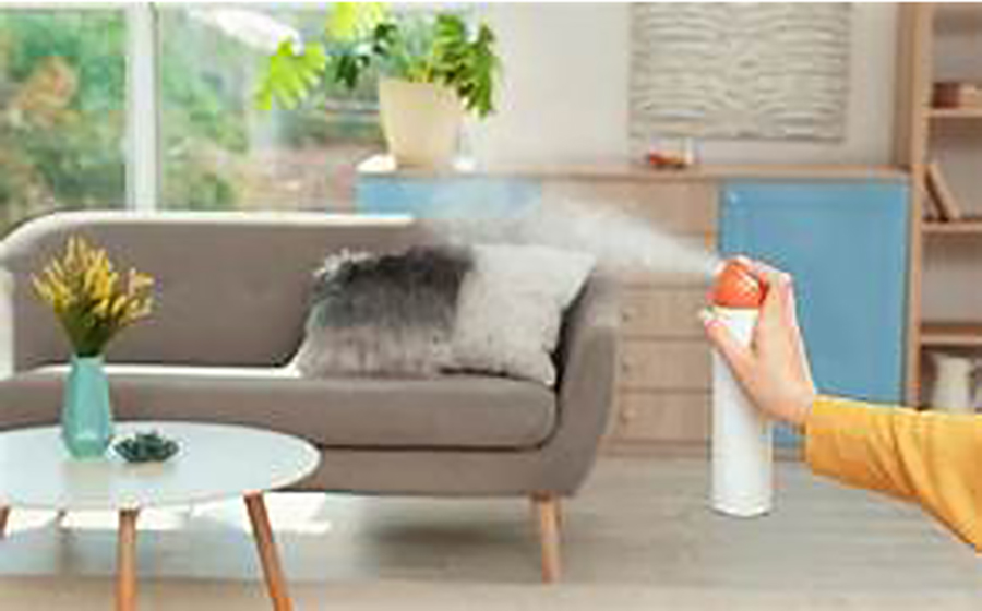  Esta receta también tiene la particularidad de favorecer la relajación gracias a su elemento principal: romero.