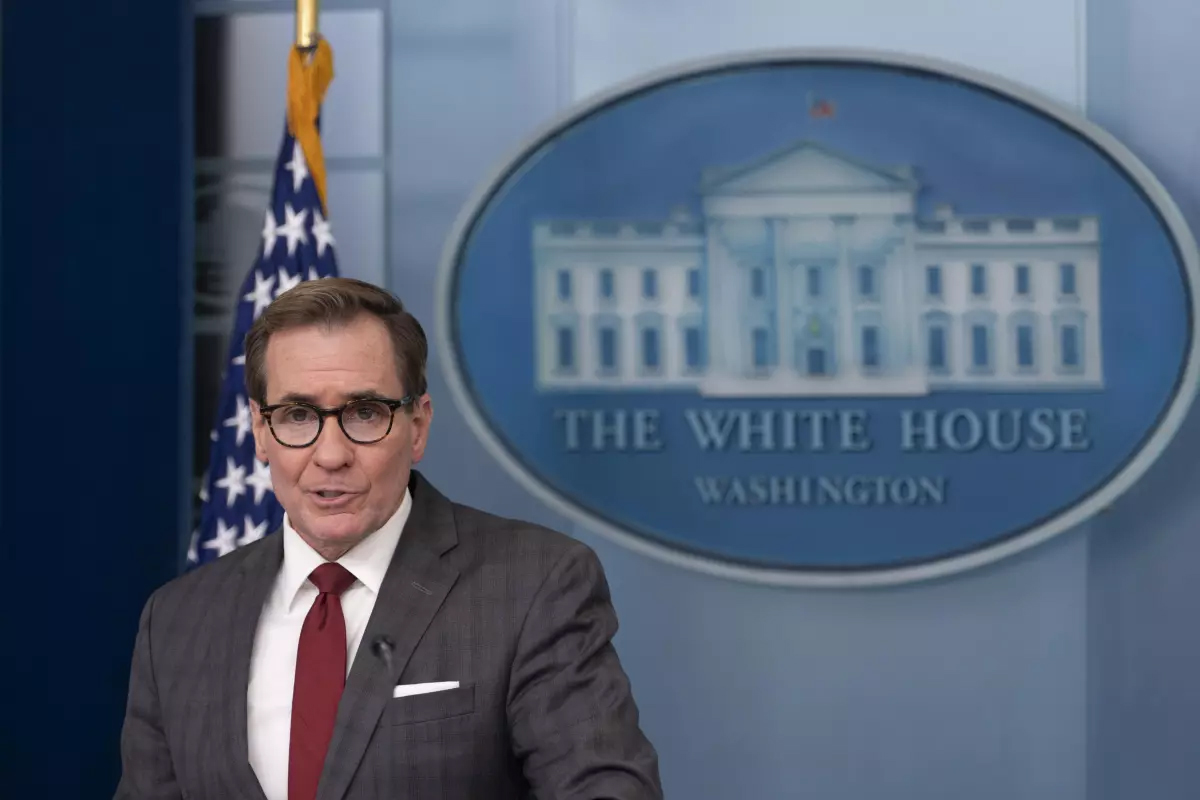 guerra, hamas, israel, red latina, eeuu, apoyo, war, 