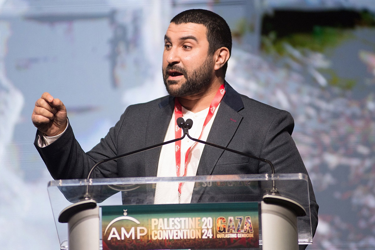 inmigracion, plan migratorio, visa, frontera, eeuu, Red Latina