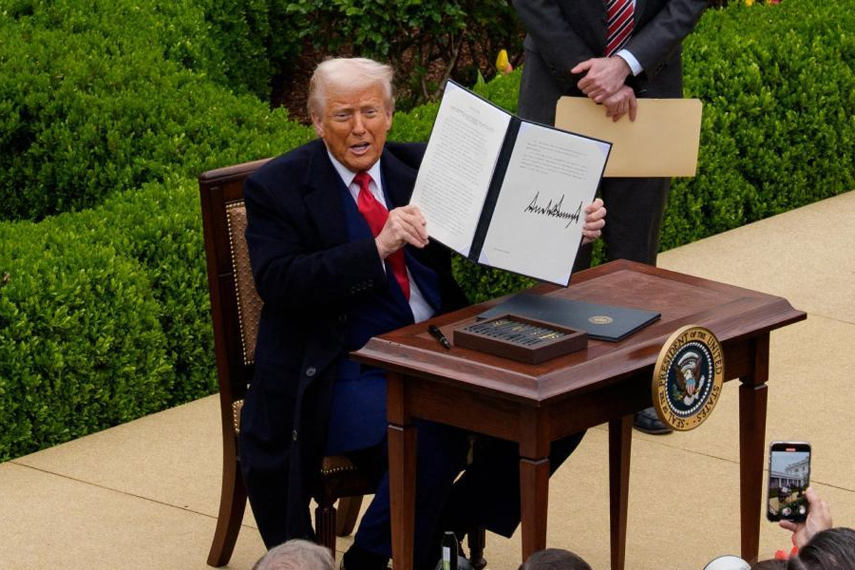 inmigracion, plan migratorio, visa, frontera, eeuu, Red Latina