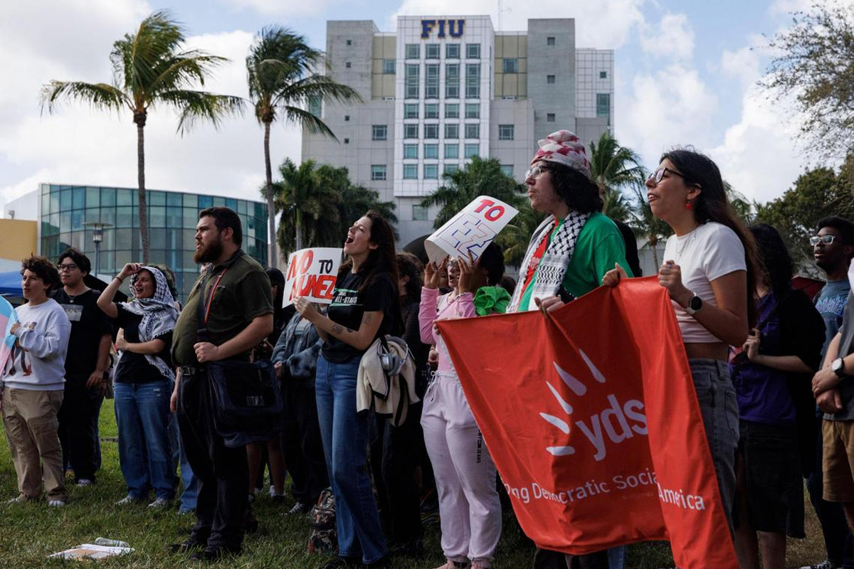 inmigracion, plan migratorio, visa, frontera, eeuu, Red Latina