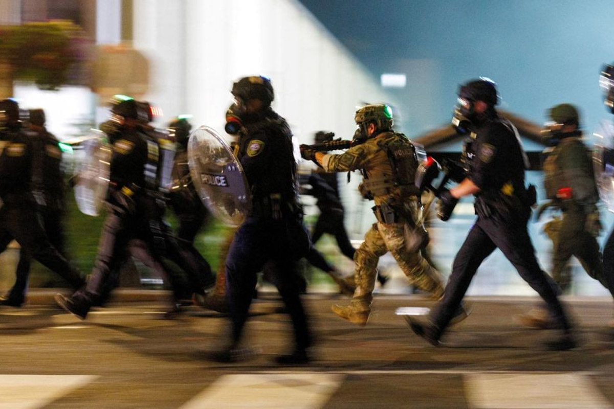 inmigracion, plan migratorio, visa, frontera, eeuu, Red Latina