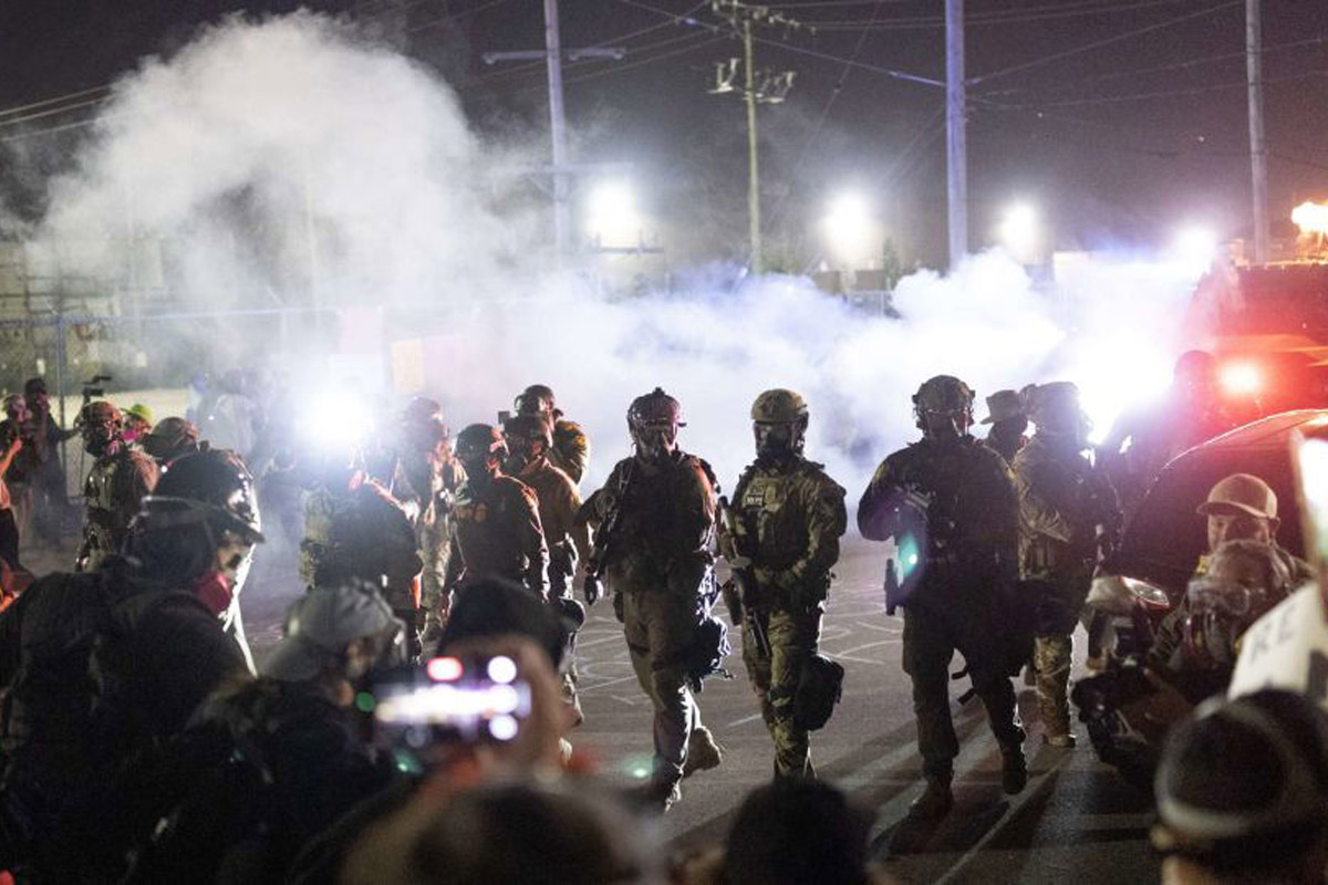 inmigracion, plan migratorio, visa, frontera, eeuu, Red Latina