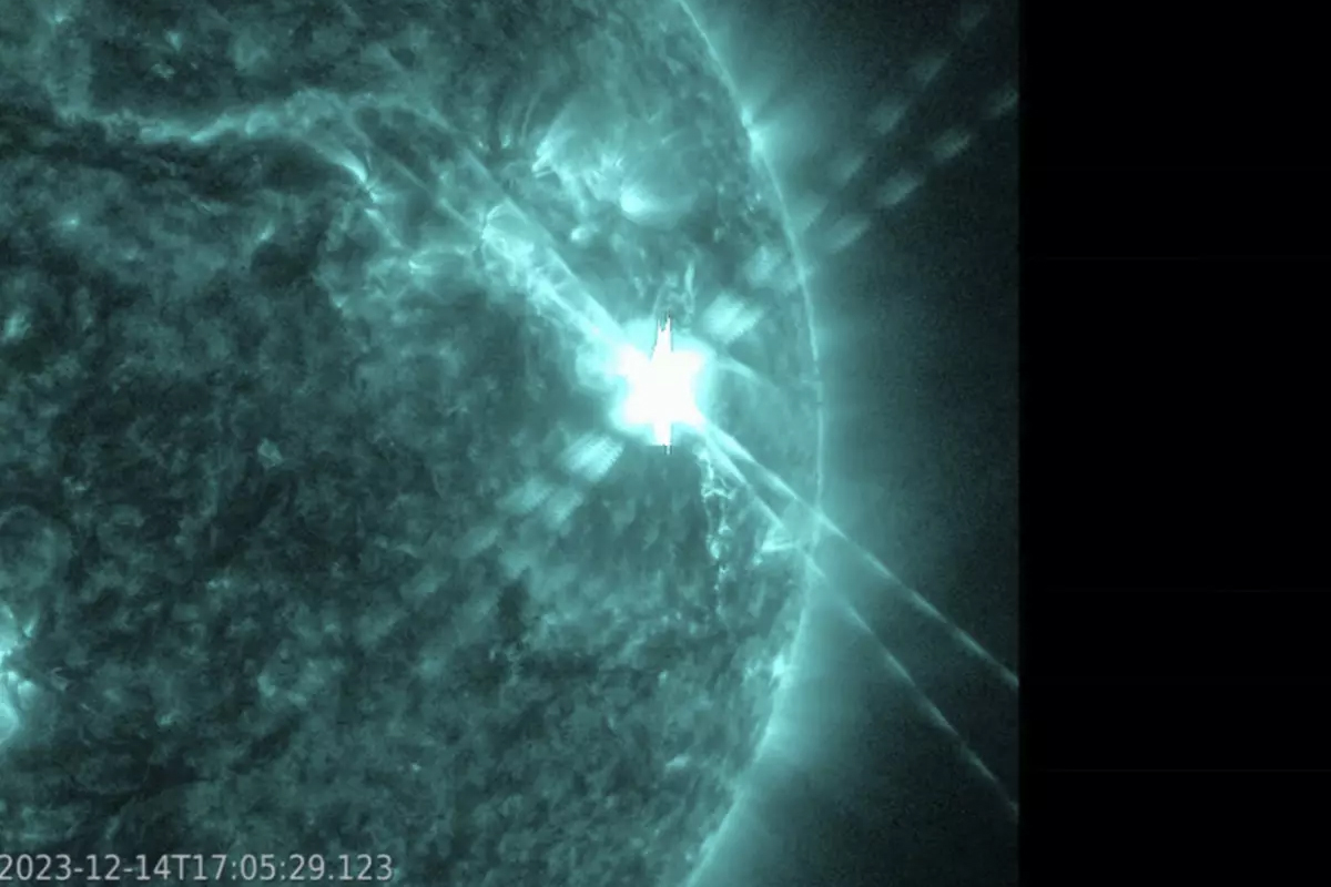 tecnologia, red latina, investigacion, satelite, Japon