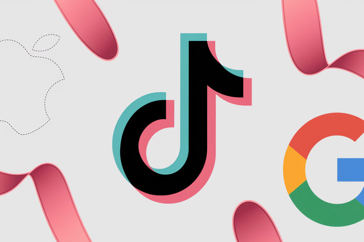 inmigracion, plan migratorio, visa, frontera, eeuu, Red Latina