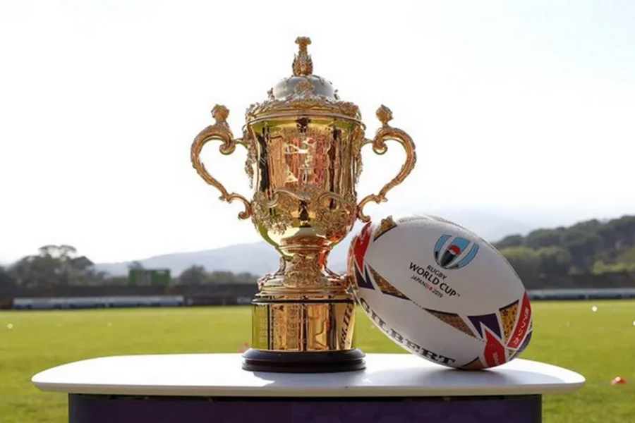 Redlatinastl, seguimos creciendo, #redlatinastl , #seguimoscreciendo