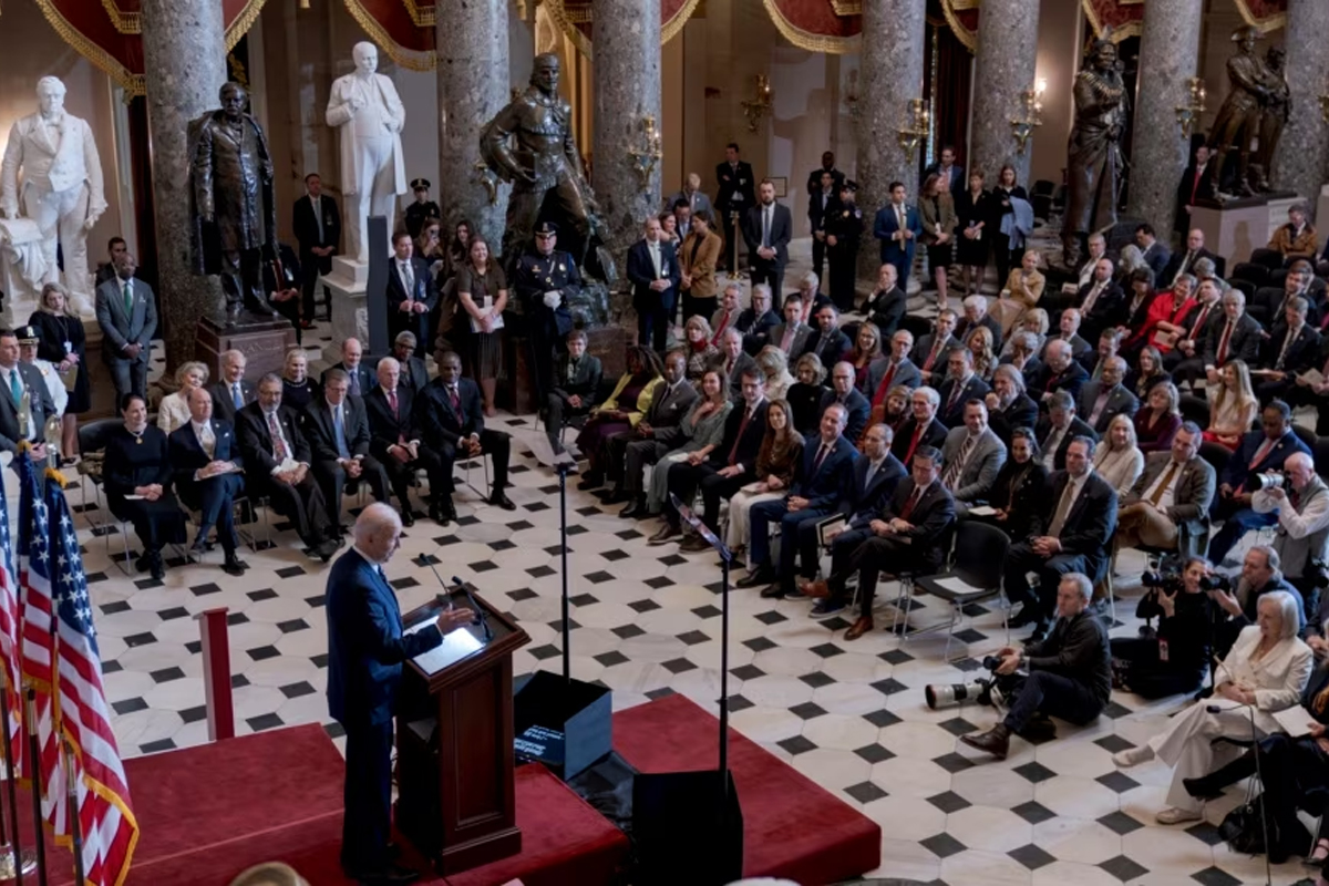 inmigracion, plan migratorio, visa, frontera, eeuu, Red Latina