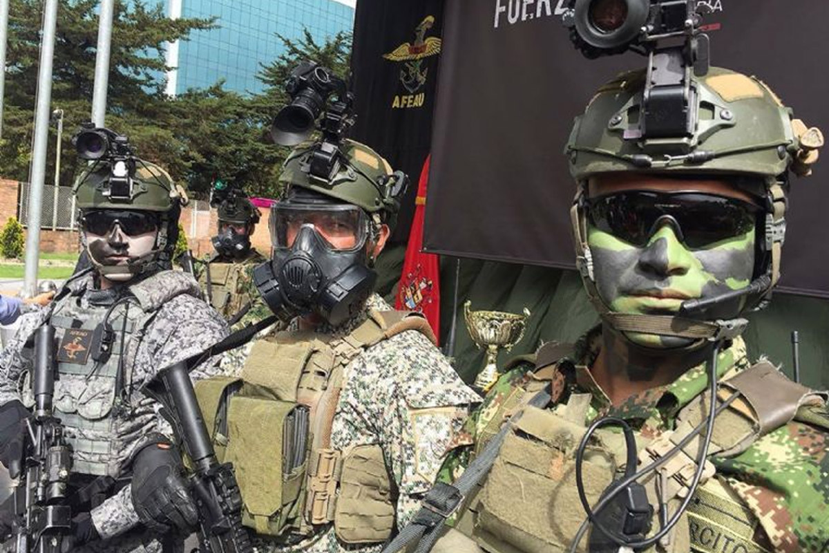 inmigracion, plan migratorio, visa, frontera, eeuu, Red Latina