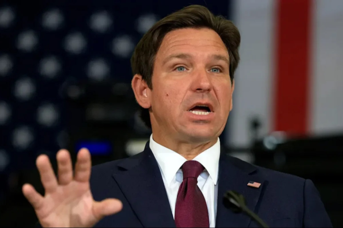 inmigracion, plan migratorio, visa, frontera, eeuu, Red Latina