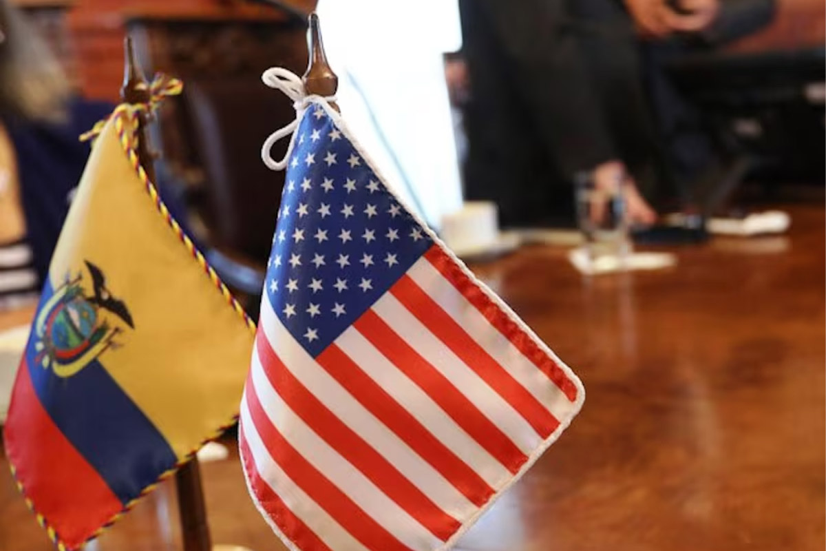 inmigracion, plan migratorio, visa, frontera, eeuu, Red Latina