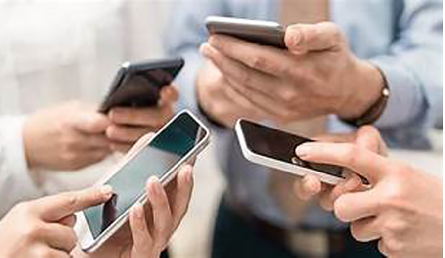  Descubre qué dispositivo, según el CEO de Meta, será más útil en un par de años, dejando atrás a los smartphones