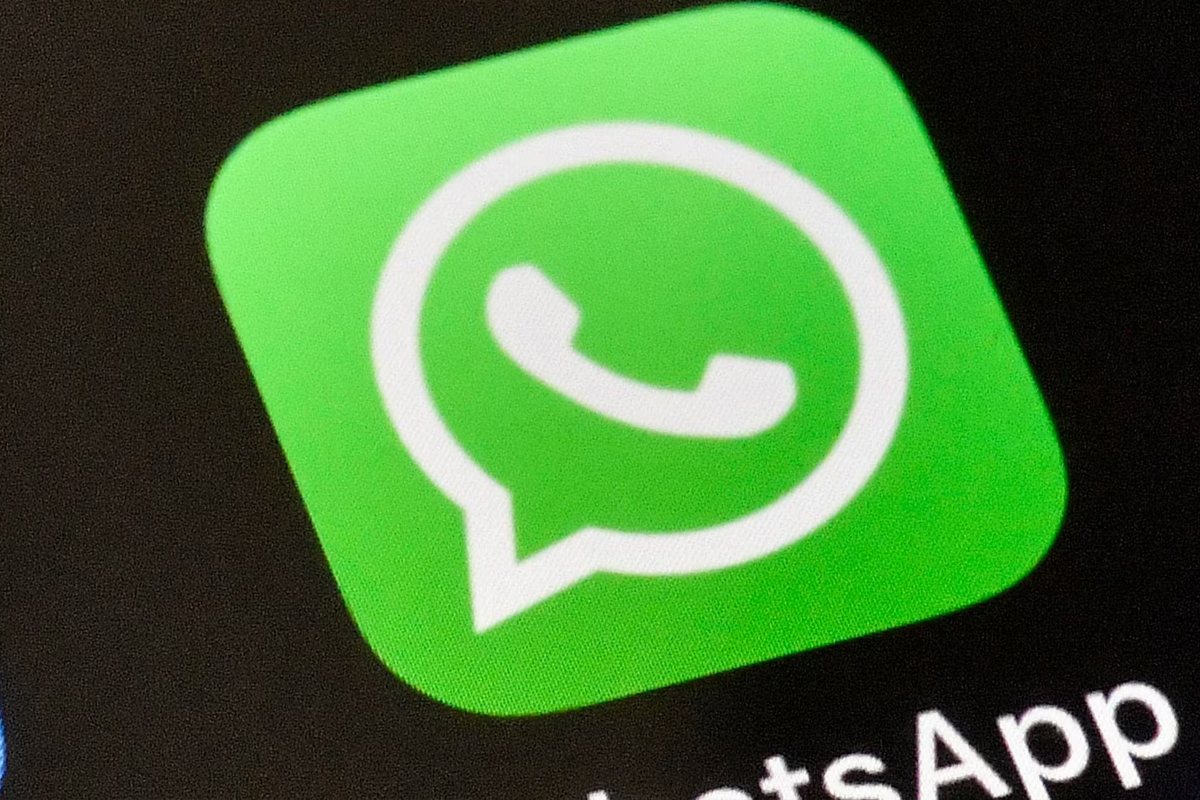 inmigracion, plan migratorio, visa, frontera, eeuu, Red Latina