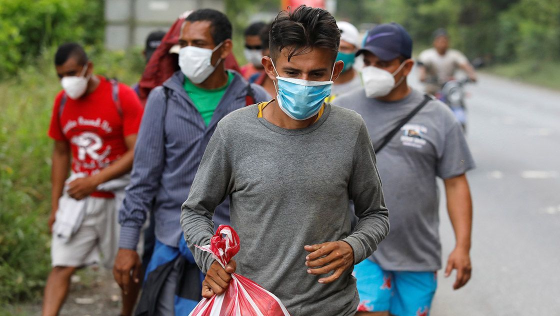 inmigrantes mexicanos, inmigrantes, inmigrantes eeuu