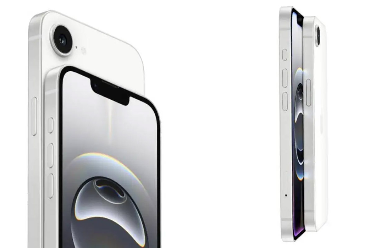 inmigracion, plan migratorio, visa, frontera, eeuu, Red Latina