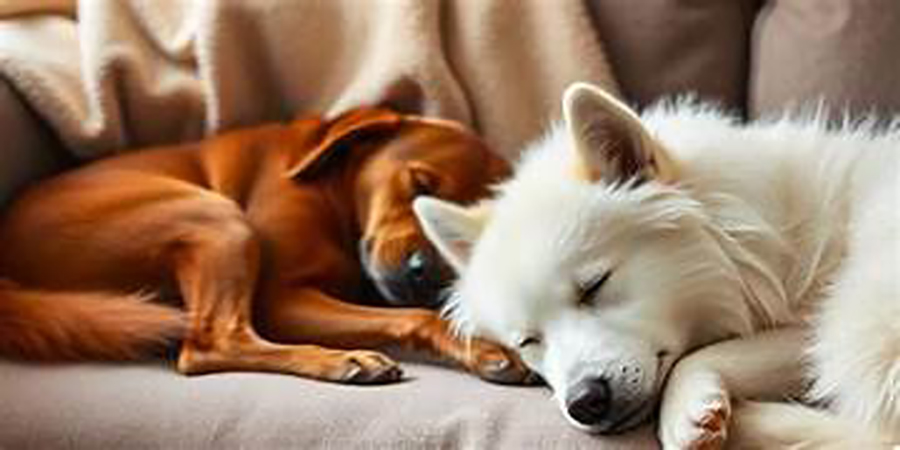  El eterno debate sobre dejar afuera o mantener dentro de la casa a la mascota fue aclarado por un veterinario.