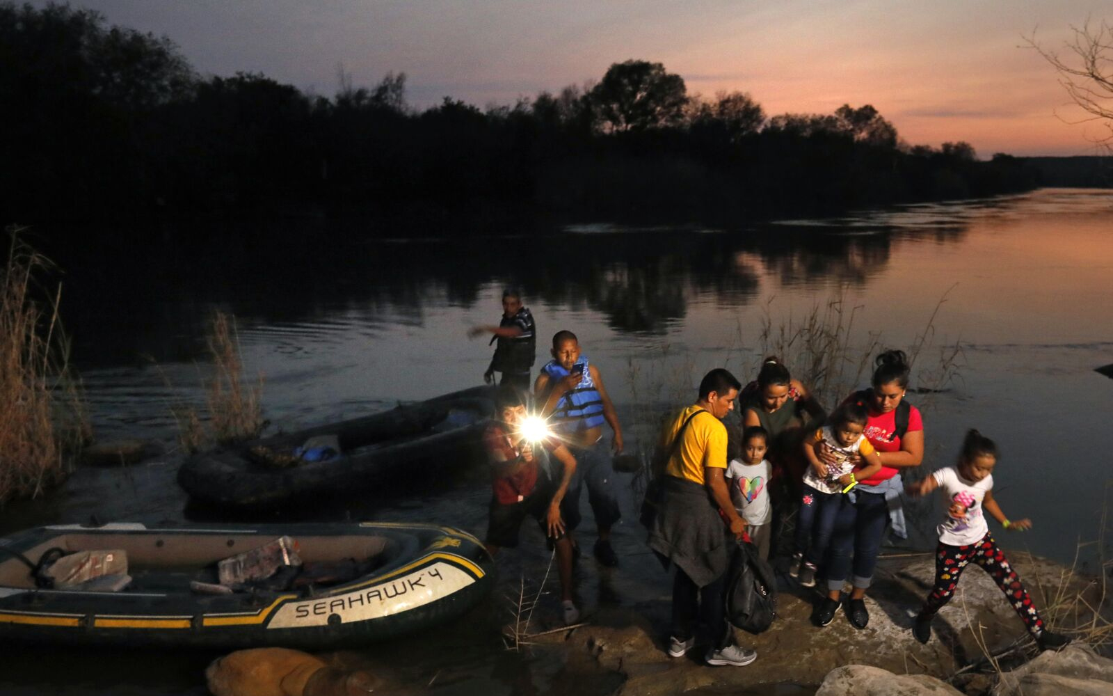 Inmigracion, Biden , gobierno, Permanecer en Mexico, 