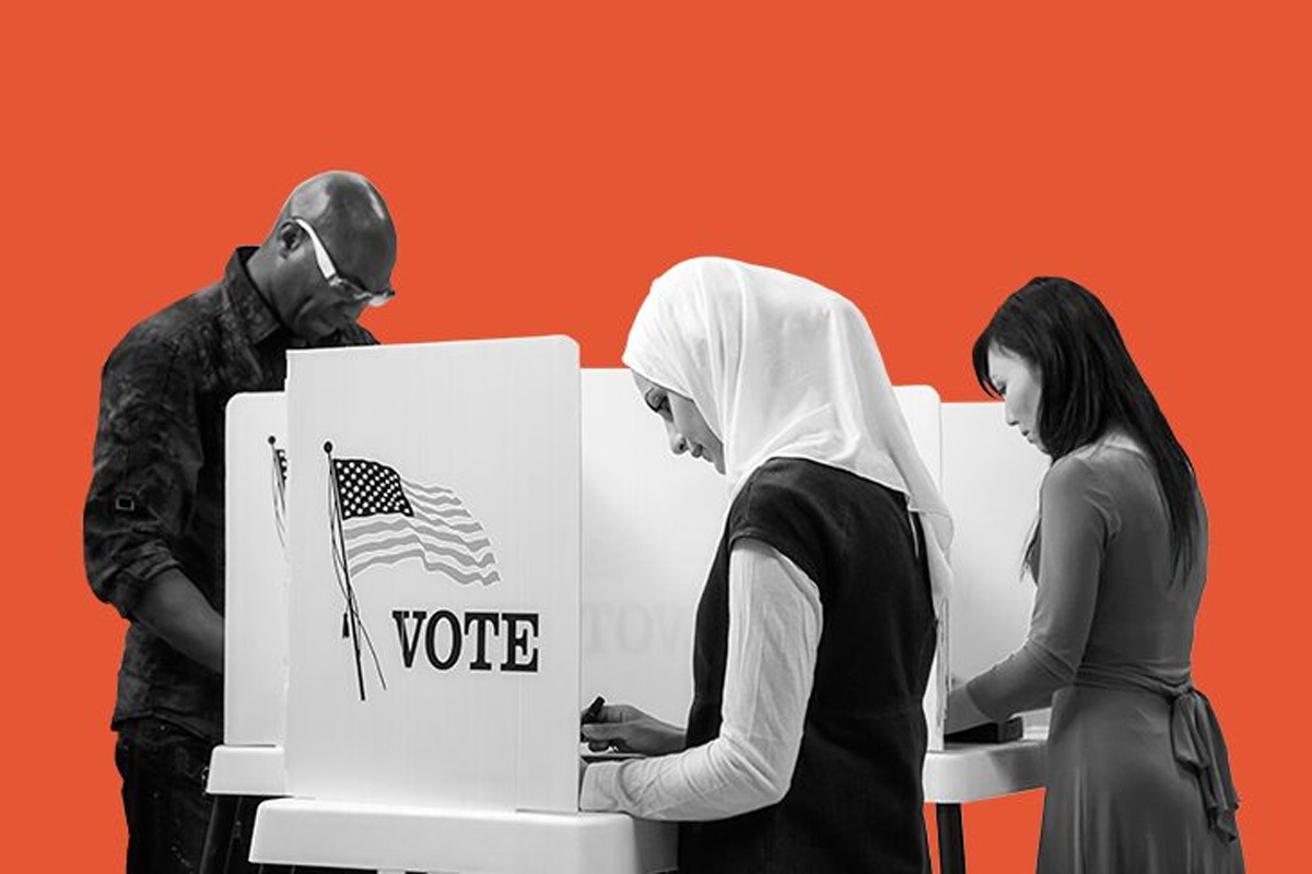 inmigracion, plan migratorio, visa, frontera, eeuu, Red Latina