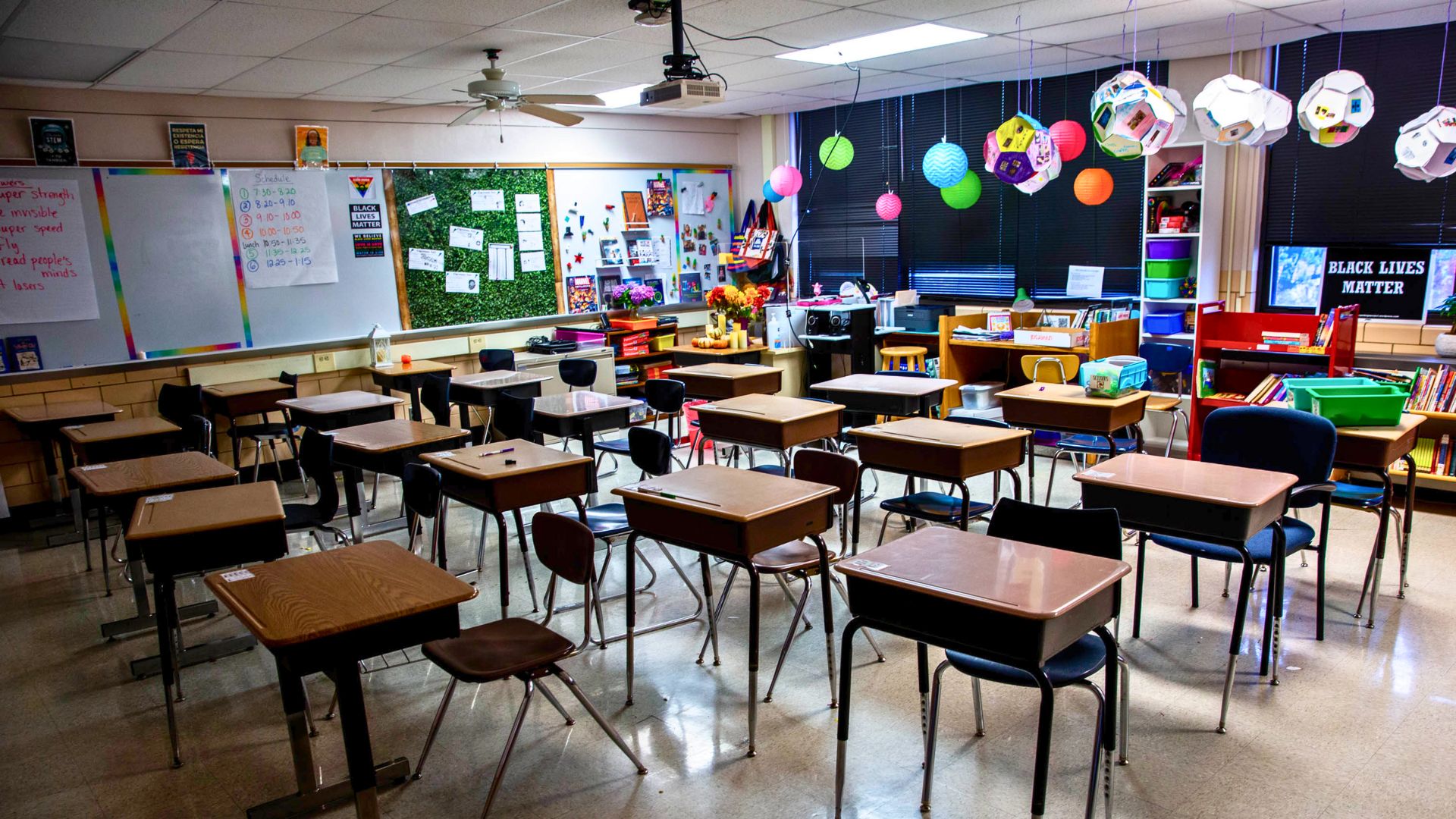 san luis, saint louis, st louis, missouri