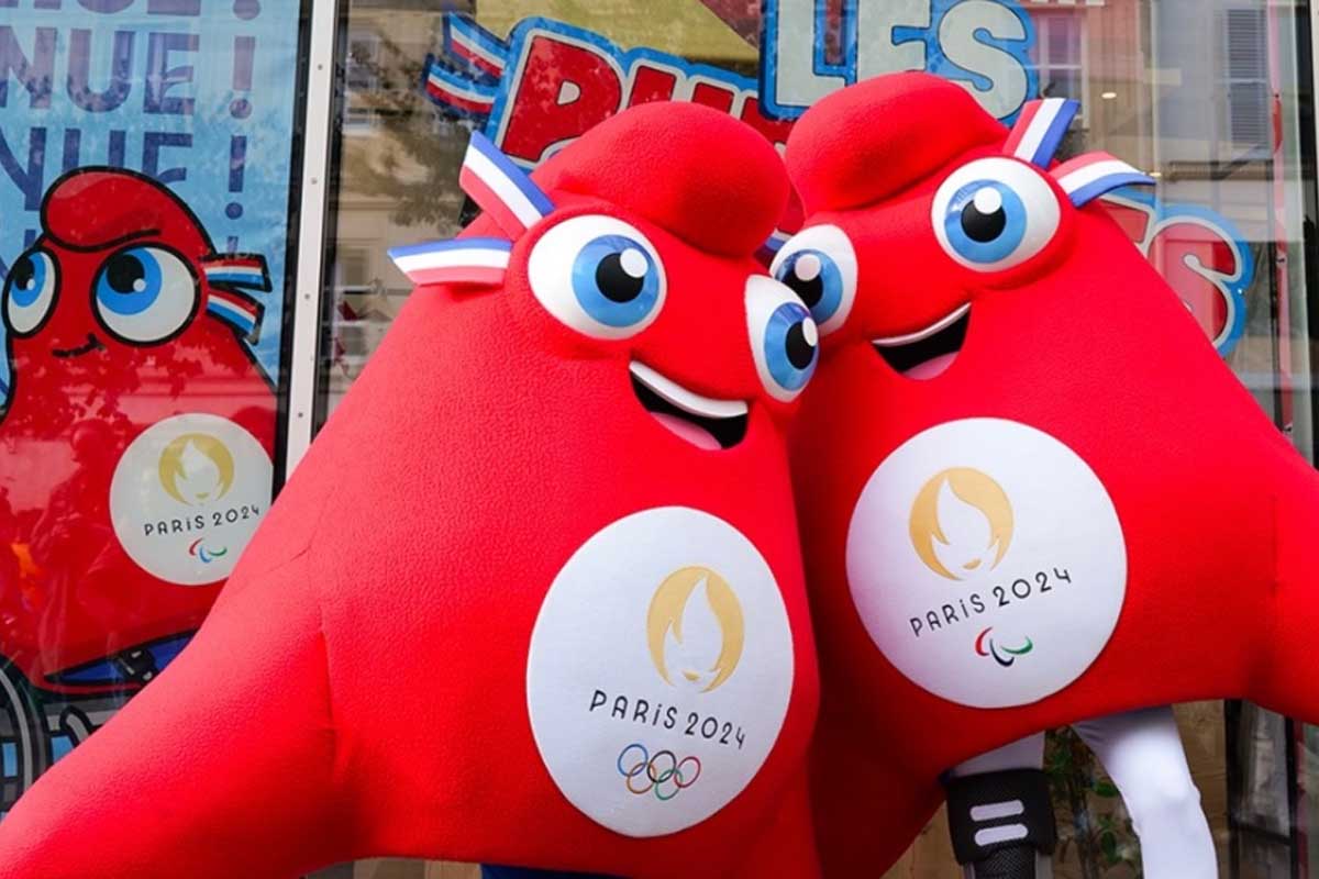 deportes, juegos olimpicos, red latina, ia, ai, mensajes ofensivos, eliminar