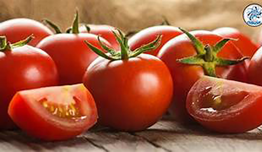  Aprende trucos sencillos para evitar que los tomates de dañen