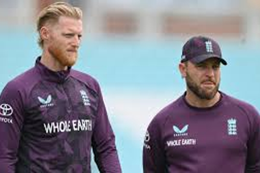 Redlatinastl, seguimos creciendo, #redlatinastl , #seguimoscreciendo