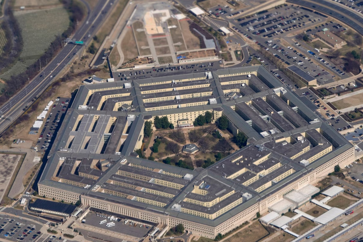 inmigracion, plan migratorio, visa, frontera, eeuu, Red Latina