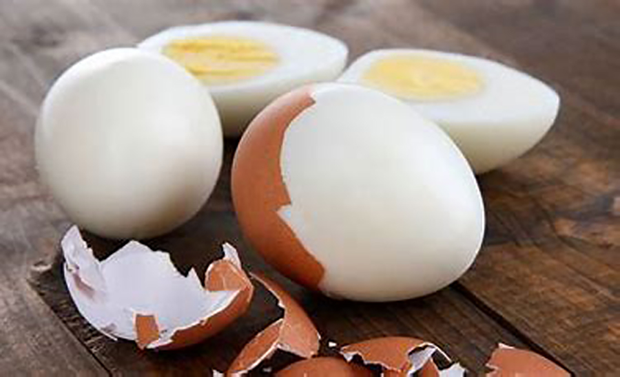  Los expertos explican cuántos huevos se pueden comer a diario y en la semana de forma Segura