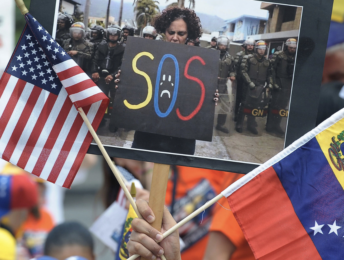 Inmigracion, Biden , gobierno, Permanecer en Mexico, 