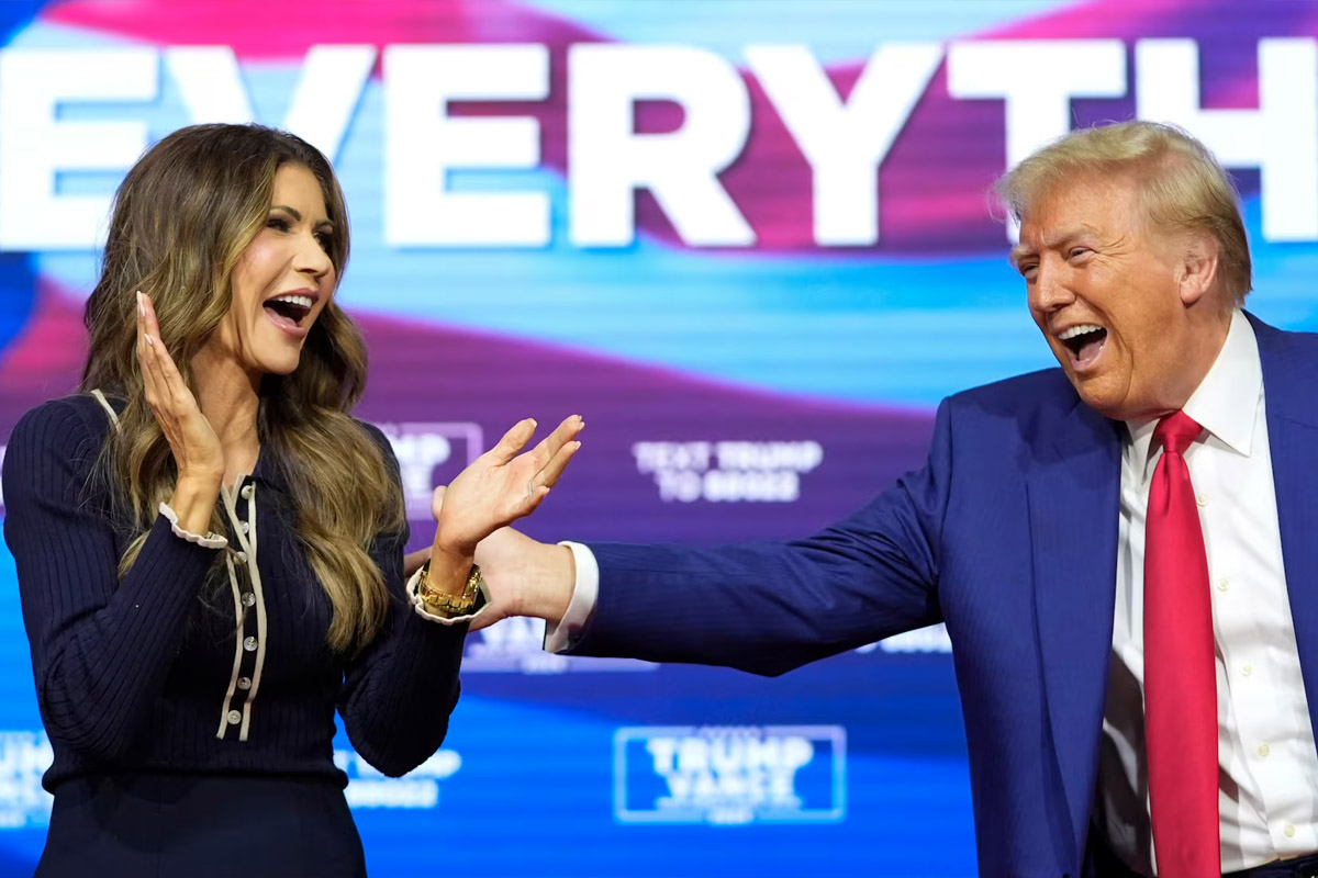 inmigracion, plan migratorio, visa, frontera, eeuu, Red Latina