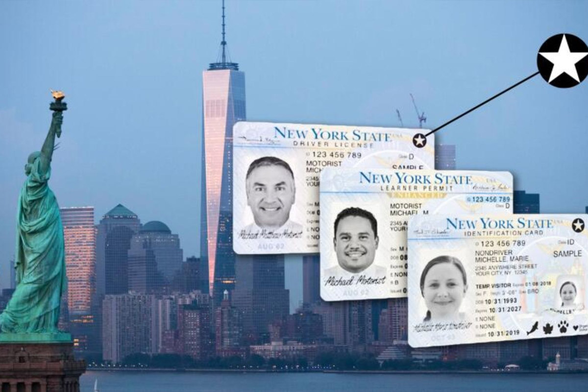 inmigracion, plan migratorio, visa, frontera, eeuu, Red Latina