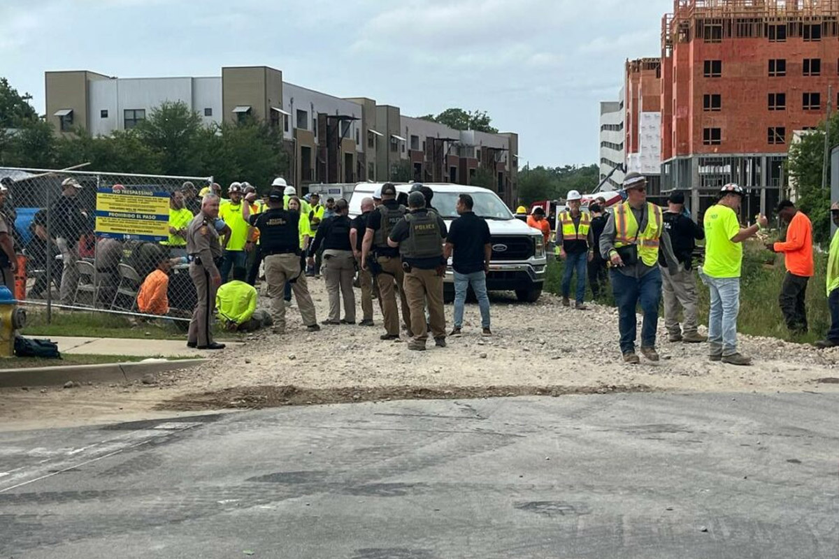 inmigracion, plan migratorio, visa, frontera, eeuu, Red Latina