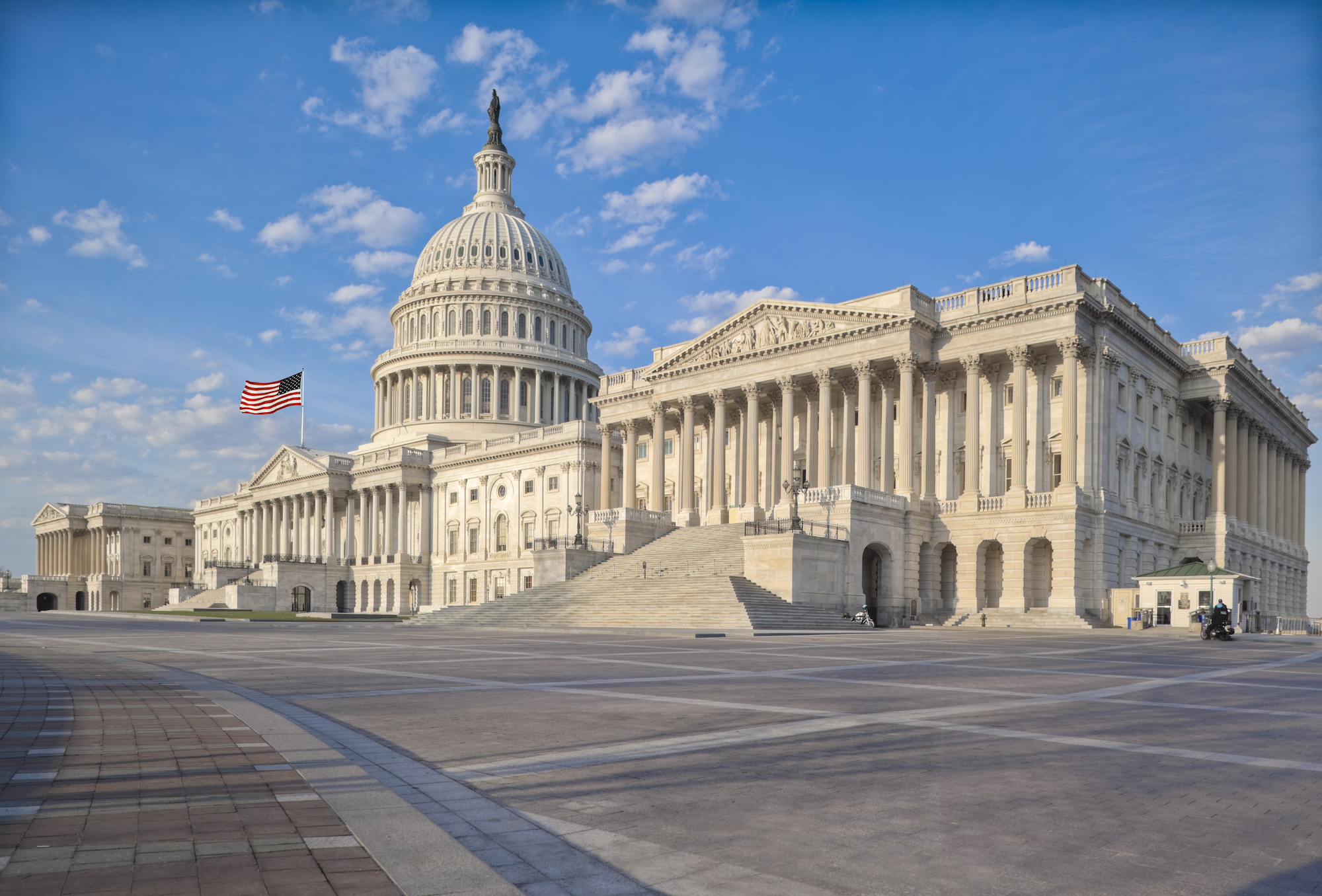 politica, politics, congreso, congress, usa