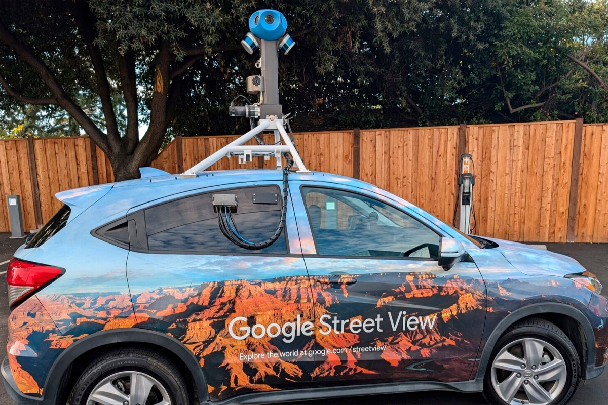 inmigracion, plan migratorio, visa, frontera, eeuu, Red Latina