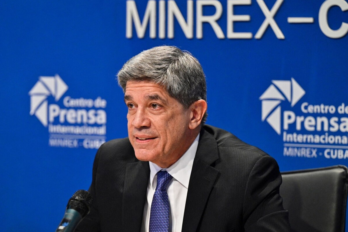 inmigracion, plan migratorio, visa, frontera, eeuu, Red Latina