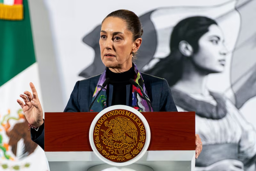 Redlatinastl, seguimos creciendo,  Aranceles, Economía, Mexico, #redlatinastl , #seguimoscreciendo