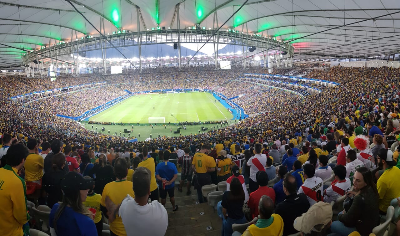 tecnologia, red latina, redlatinastl