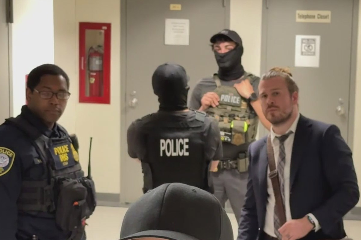 inmigracion, plan migratorio, visa, frontera, eeuu, Red Latina