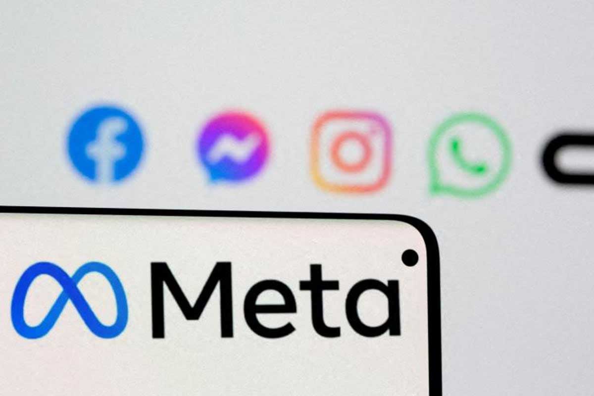 tecnologia, ia, inteligencia, robots, argentinos, red latina 