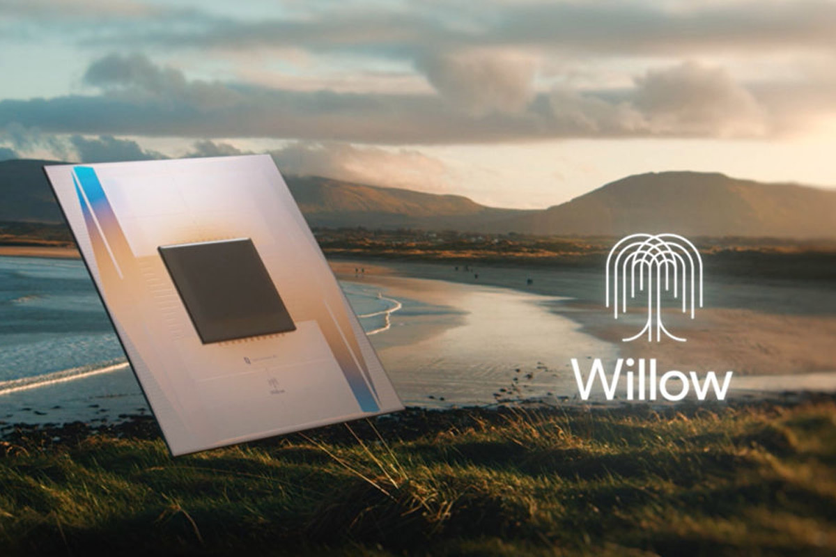 inmigracion, plan migratorio, visa, frontera, eeuu, Red Latina