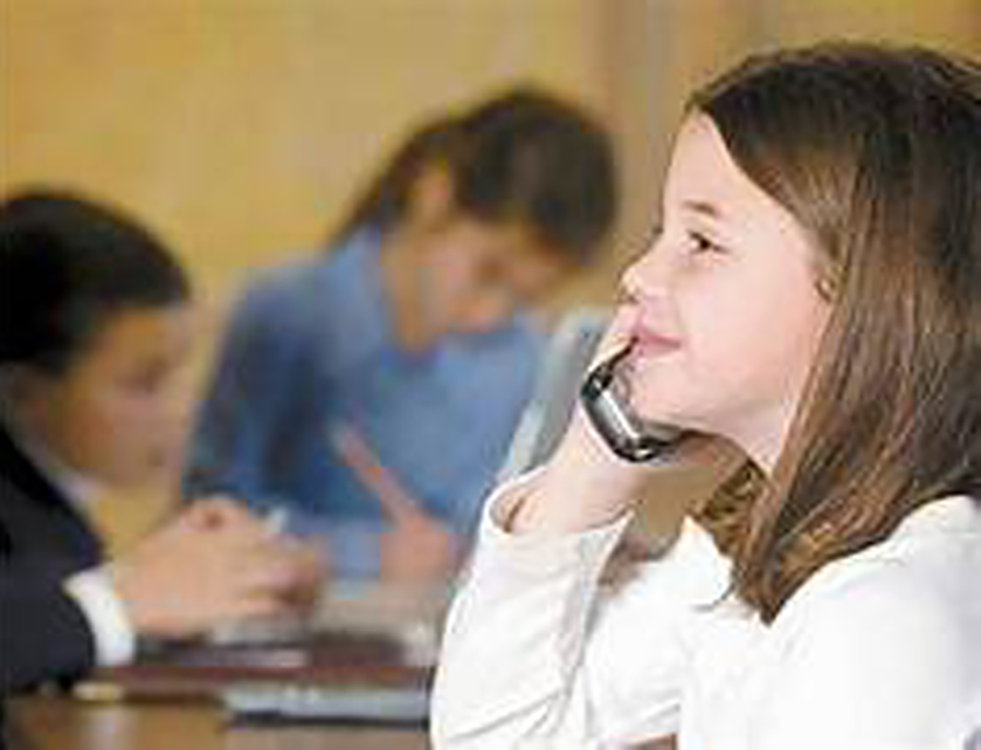 •	Un nuevo estudio descubrió que los cerebros de las adolescentes maduraron más rápido durante la pandemia.