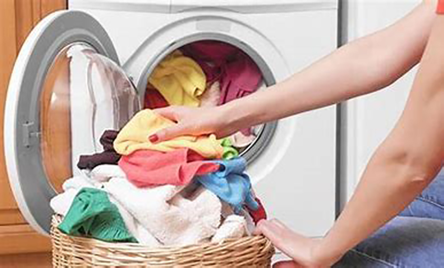  Si ejecutas estas acciones, aseguras que tus aparatos duren por muchos años