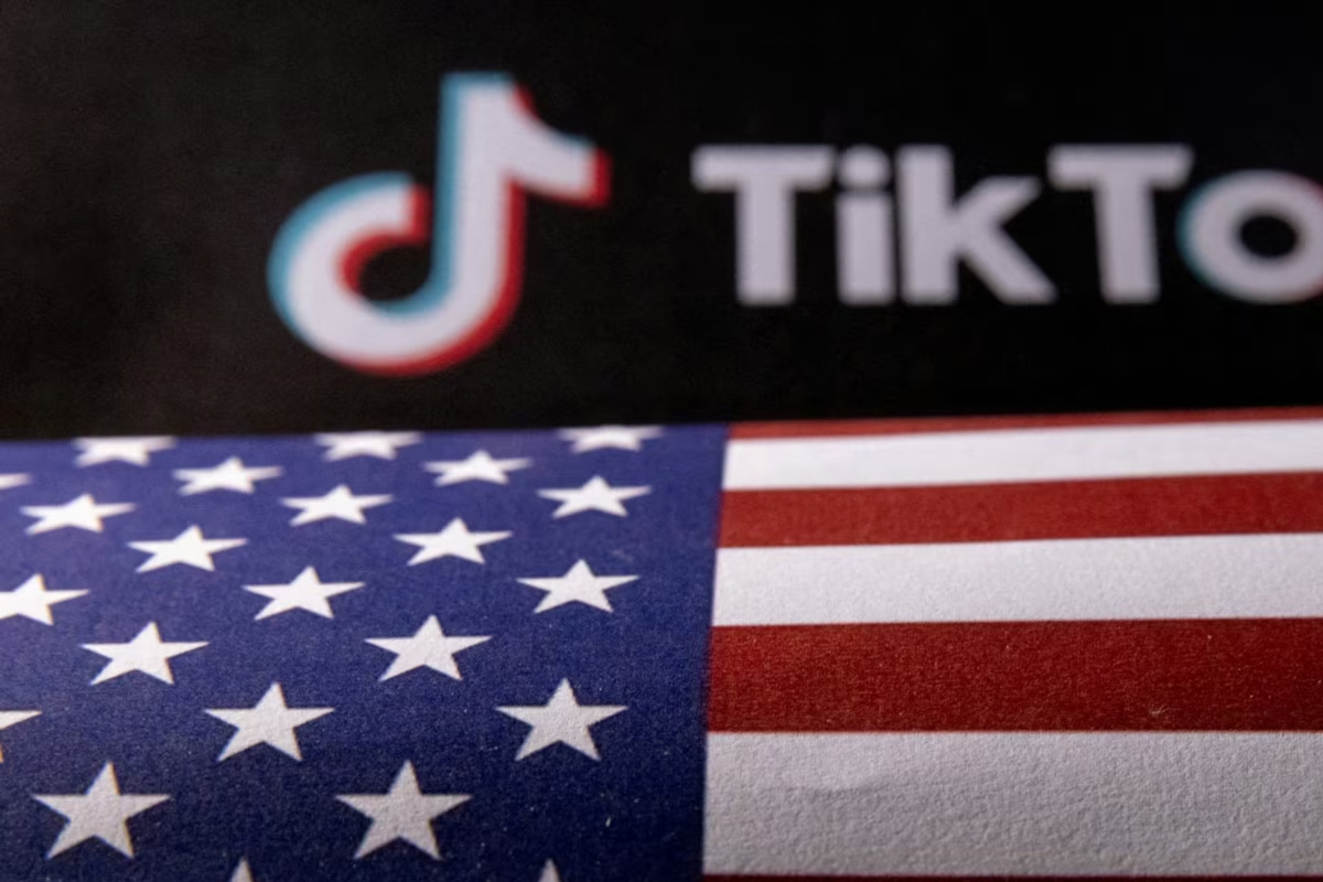 tiktok, demanda, china, eeuu, indiana, politica, red latina, redes sociales, prohibicion, aprobacion, eeuu, gobierno, informacion, menores 