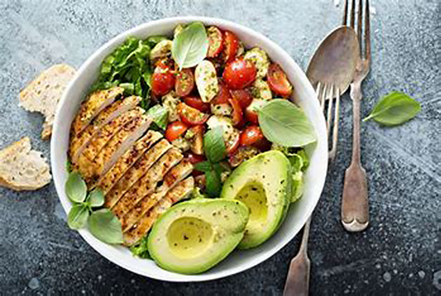 Los cítricos tienen la capacidad de atenuar el excesivo sabor dulce en algunas preparaciones, todo es cuestión de agregar la cantidad necesaria