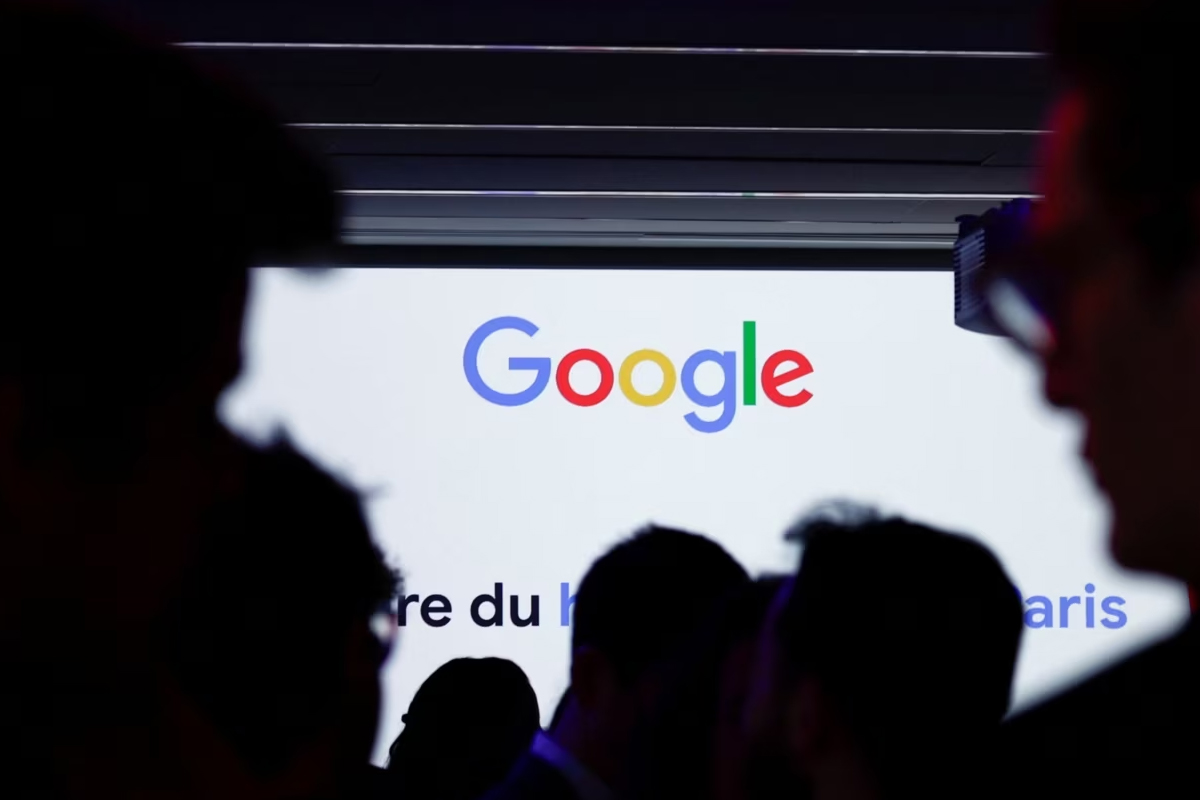 teconologia, red latina, chatgpt, alphacode, copilot, ia, inteligencia artificial, robot, humanos, trabajo 