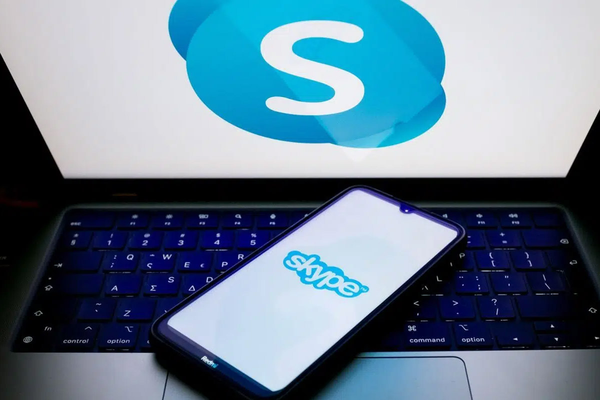 inmigracion, plan migratorio, visa, frontera, eeuu, Red Latina