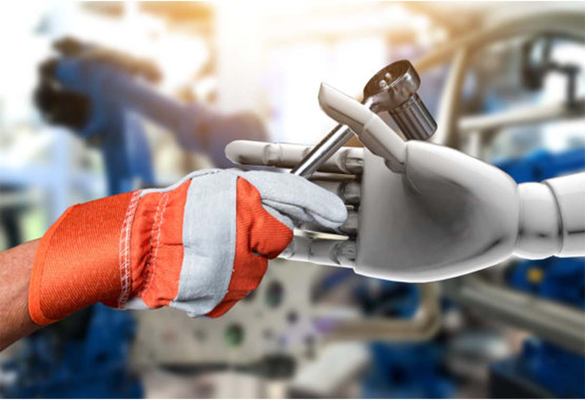 tecnologia, red latina, redlatinastl, inteligencia arltificial