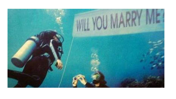 proposal, matrimonio , love, propuesta, wedding